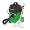 NUMATIC CTD 370 GEORGE SPRAY EXTRACTION MACHINE €350.00 Inc Vat