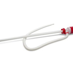 205L SYPHON PUMP
