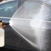 1L FOAM BOTTLE SYSTEM ALTO FITTING - Image 2
