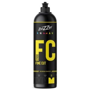 ZviZZer FINE CUT HOLAGRAM REMOVER 750ML