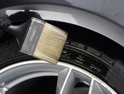 AUTOGLYM RUBBER CLEANER PLUS 5L - Image 2