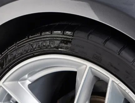 AUTOGLYM RUBBER CLEANER PLUS 5L - Image 4