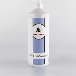 NIELSEN PRE-WASH 1L
