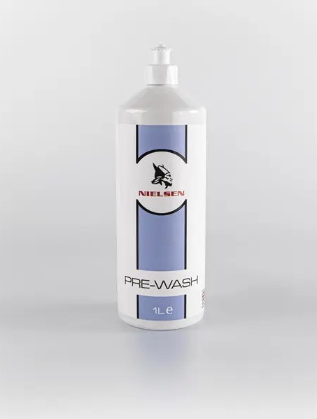 NIELSEN PRE-WASH 1L