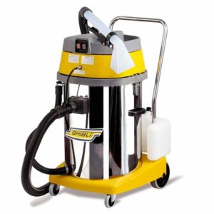 GHIBLI M26 SPRAY EXTRACTION CARPET CLEANER