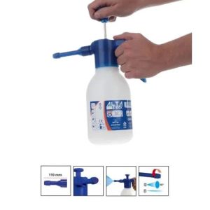 ALKALINE SPRAYER 1.5L ALTO