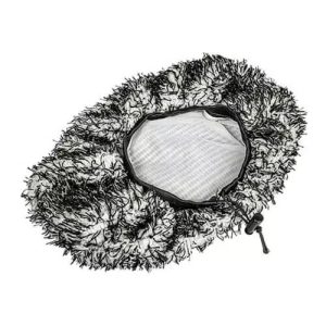 KOCH CHEMI BRUSH COVER