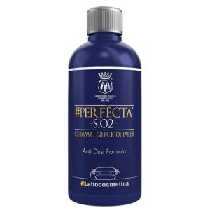 Labocosmetica PERFECTA QUICK DETAILER 500ML