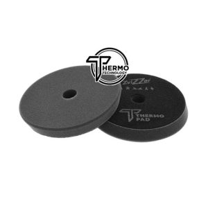 ZviZZer TERMO PAD BLACK SOFT 5"