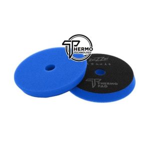 ZviZZer TERMO PAD BLUE MEDIUM 5"