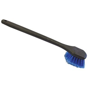 CAR WASH LONG HANDLE DIP BRUSH