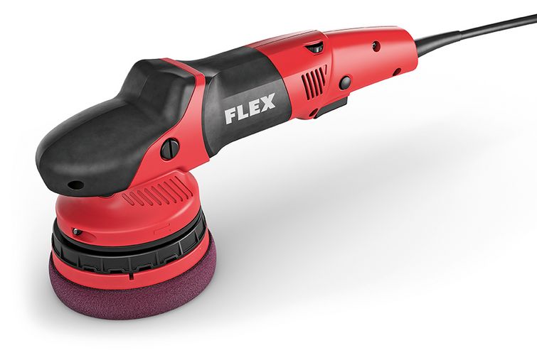 FLEX XFE 10-8