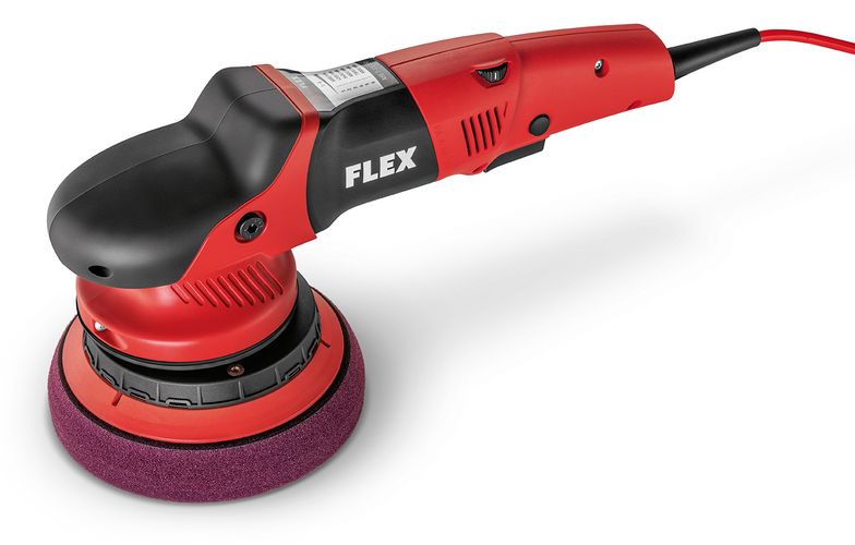 FLEX XFE 7-15