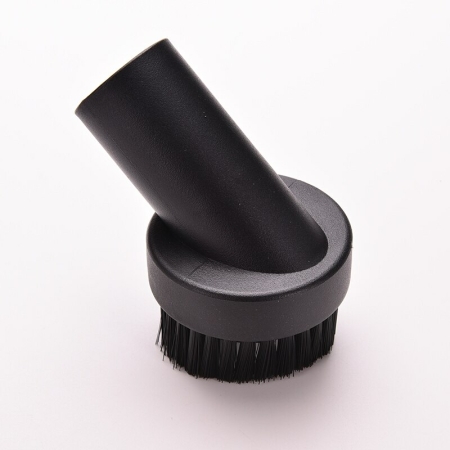 VAC BRUSH 32MM