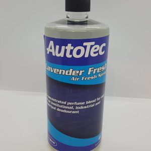 Autotec LAVENDER FRESH IL