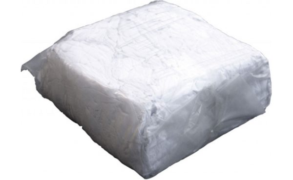 10KG SHEETS WIPES