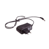 AC-DC 220V ADAPTOR