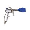 AIR BLOWER GUN