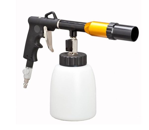 MAXI CLEANING GUN