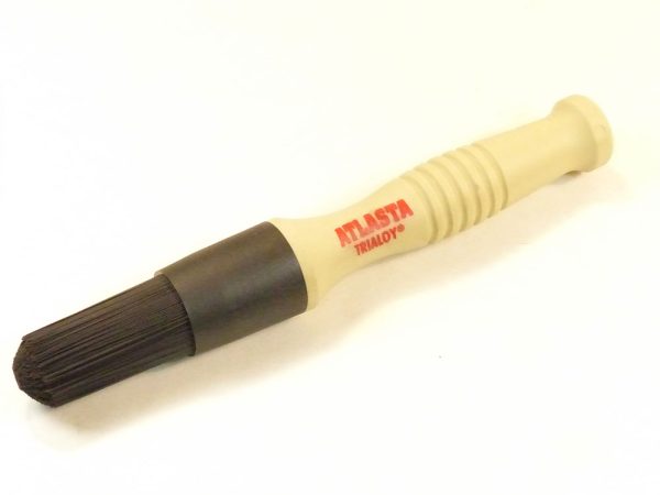 ATLASTA DEGREASING BRUSH