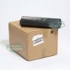 HD BLACK BAGS 26 X 44 X 200 BAGS 300G - Image 2