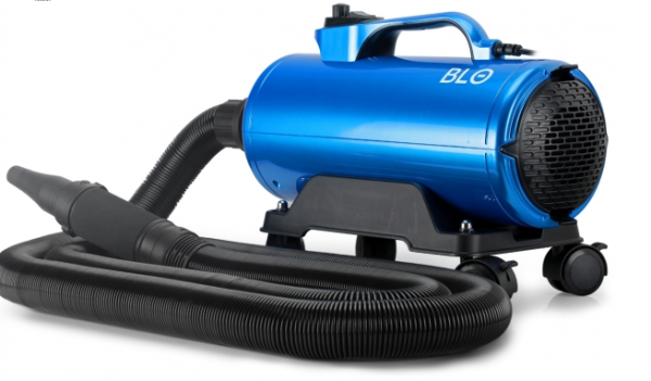 BLO CAR DRYER AIR-GT