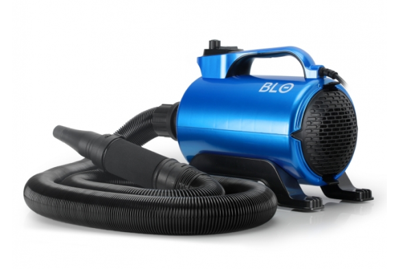 BLO CAR DRYER AIR-RS