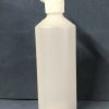 500ML BOTTEL WITH FLIP TOP - Image 2