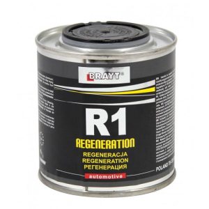 BRAYT RI REGENERATION 250ML