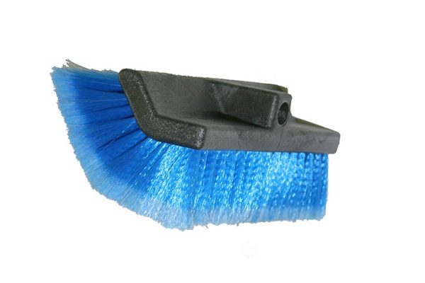 CAR WASH BRUSH HEAD