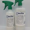 CERAMIC DETAILER 500ML/1L - Image 2