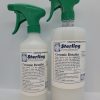 CERAMIC DETAILER 500ML/1L