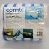 COMBI MAGIC - Image 2