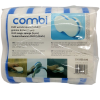 COMBI MAGIC