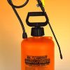 FLOMASTER SPRAYER 7.6L ECONOMY SPRAYER - Image 2