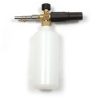 1L FOAM BOTTLE SYSTEM ALTO FITTING