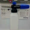 1.5L NILFISK FOAM BOTTEL SYSTEM - Image 2