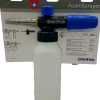 1.5L NILFISK FOAM BOTTEL SYSTEM