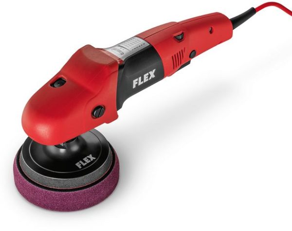 FLEX PE  14-3 125