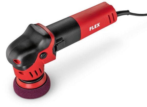 FLEX XFE 7-12 80