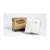 HAND TOWEL DISPENSER - Image 2