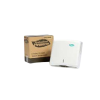 HAND TOWEL DISPENSER