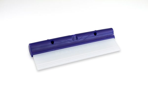 HD SILICONE WIPER BLADE