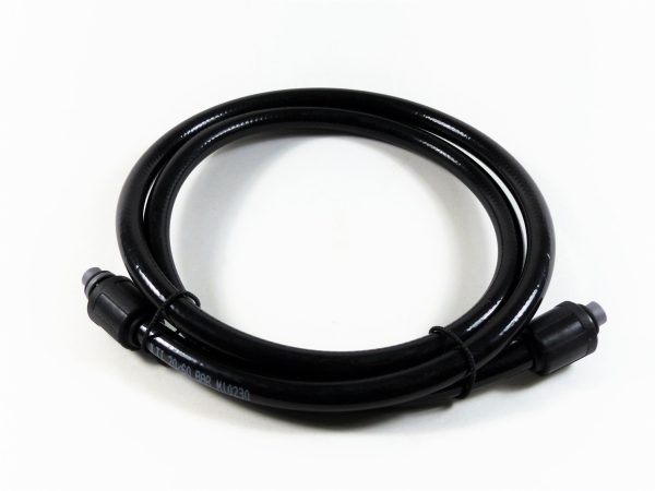 IK SPRAYER PARTS HOSE