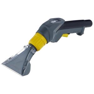 KARCHER NEW EXTRACTOR HAND TOOL COMPLETE