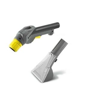 KARCHER TRIGGER ONLY HAND TOOL