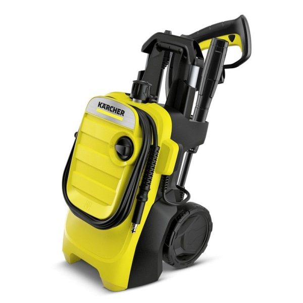 KARCHER K4 COMPACT