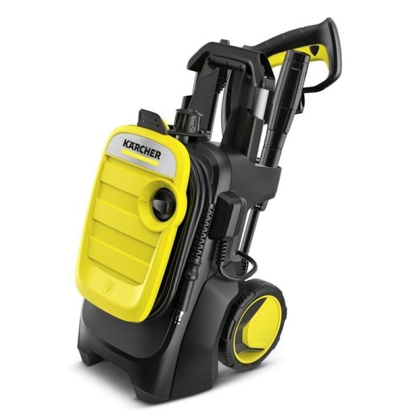 KARCHER K5 COMPACT