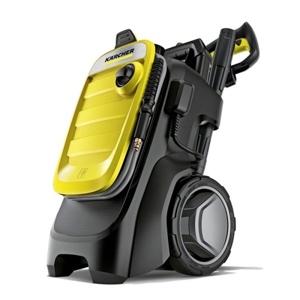 KARCHER K7 COMPACT