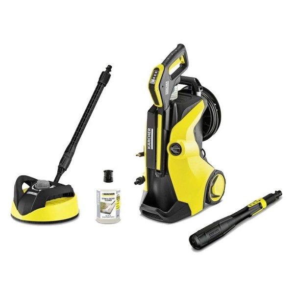 KARCHER K5 PREMIUM HOME